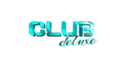 Club Deluxe Casino Logo