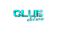 Club Deluxe Casino Logo