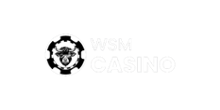 WSMCasino
