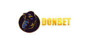 Donbet Casino Logo