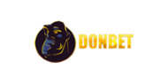 Donbet Casino Logo