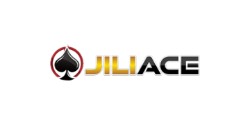 Jiliace Casino Logo