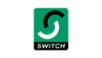 Switch cards