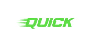 QuickCasino Logo