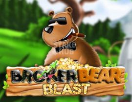 Broker Bear Blast