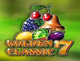 Golden Classic 7