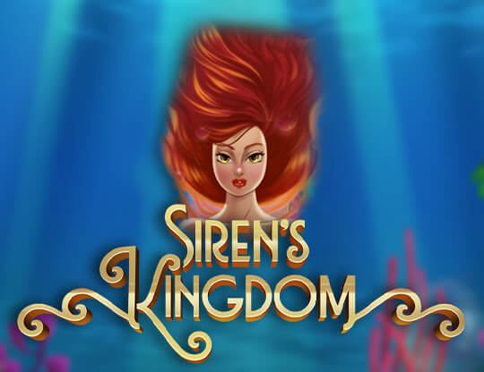 Siren's Kingdom