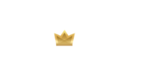 CrownPlay Casino