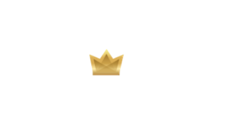 CrownPlay Casino Logo