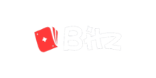 Bitz Casino