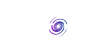CryptoWins Casino