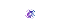 CryptoWins Casino Logo
