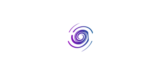 CryptoWins Casino Logo