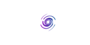 CryptoWins Casino Logo