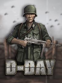 D-Day