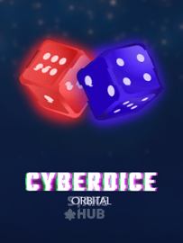 Cyberdice