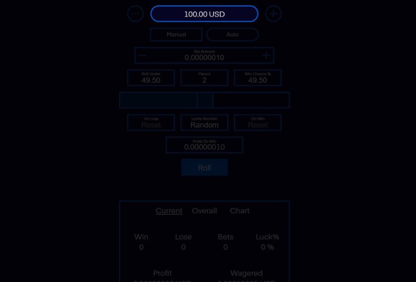 Dice (Orbital Gaming) SC.jpg