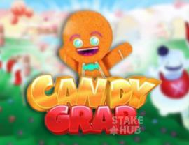 Candy Grab