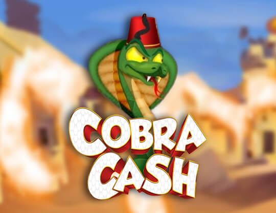 Cobra Cash