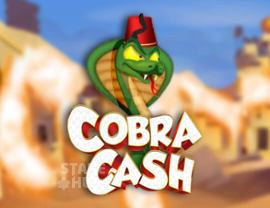 Cobra Cash