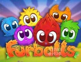 Furballs