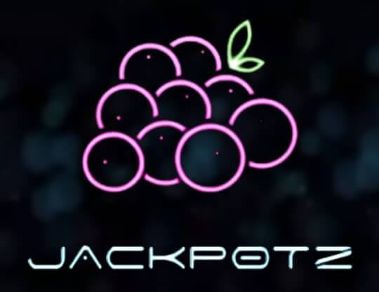 Jackpotz