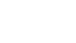 sporopay