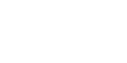 Golden Reels Casino Logo