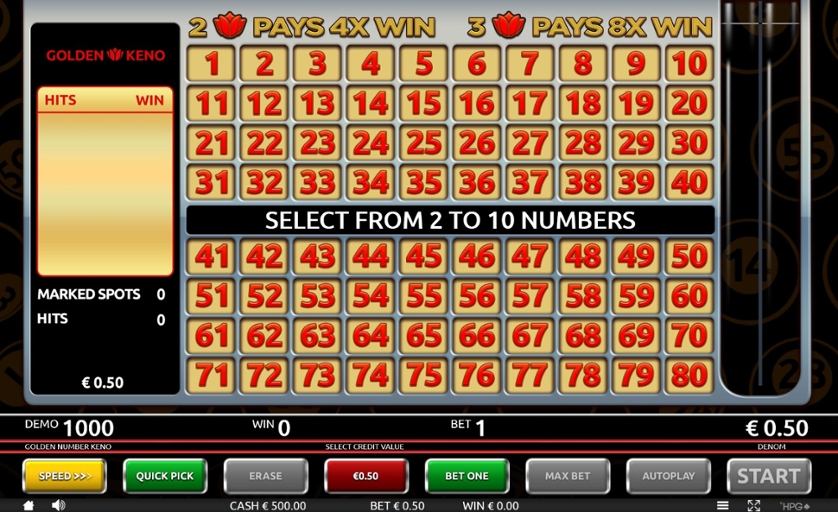 Golden Number Keno.jpg