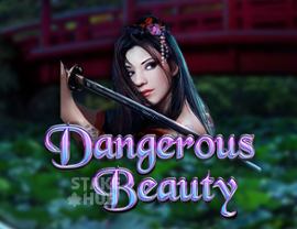 Dangerous Beauty