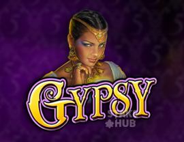 Gypsy