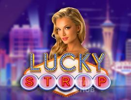 Lucky Strip