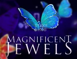 Magnificent Jewels