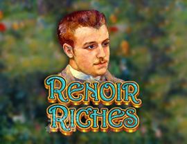 Renoir Riches