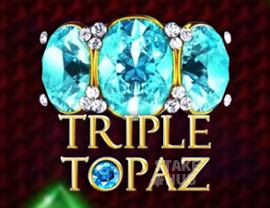 Triple Topaz