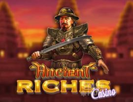 Ancient Riches Casino