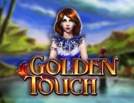 Golden Touch