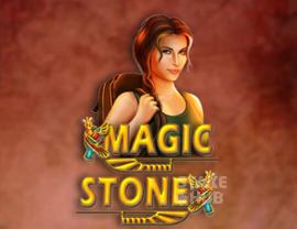 Magic Stone