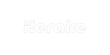 Herake Casino