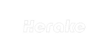 Herake Casino Logo