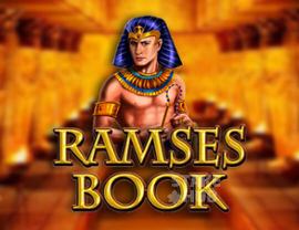 Ramses Book