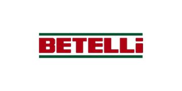 Betelli Casino Logo