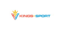 Kings of Sport Casino