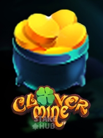 Clover Mine