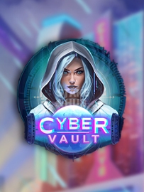 Cyber Vault