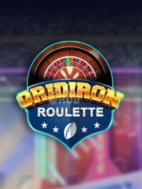 GridIron Roulette