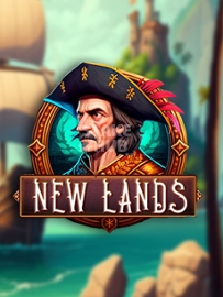 New Lands