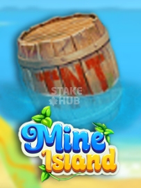 Mine Island