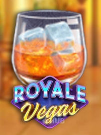 Royale Vegas