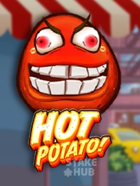 Hot Potato